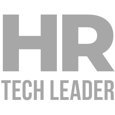 HR Tech leaders use PX12 System